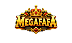 situs judi slot gacor online terbaru 2026